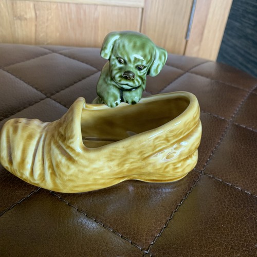 Collectable vintage sylvac - collectable,