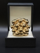 Xxxl Keeper Ring