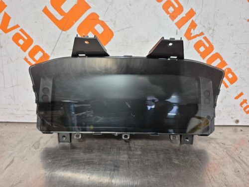 2015 2020 jaguar mk2 x260 - 2015-2020,