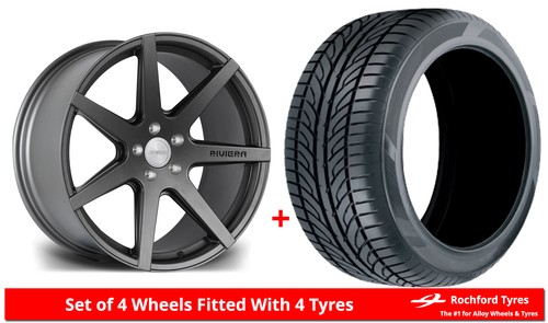 Alloy wheels tyres - wheels,
