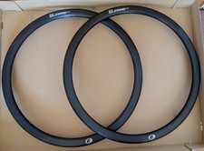 Spinergy Surge LT