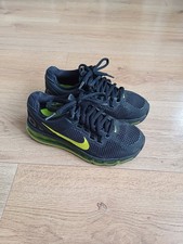Nike Air Max 2013 Trainers