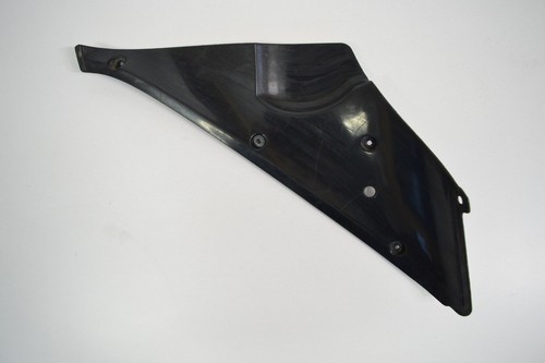 1999 yamaha yzf front - 1999,