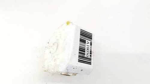 A4545450028 mn108928 fuse box - mn108928,