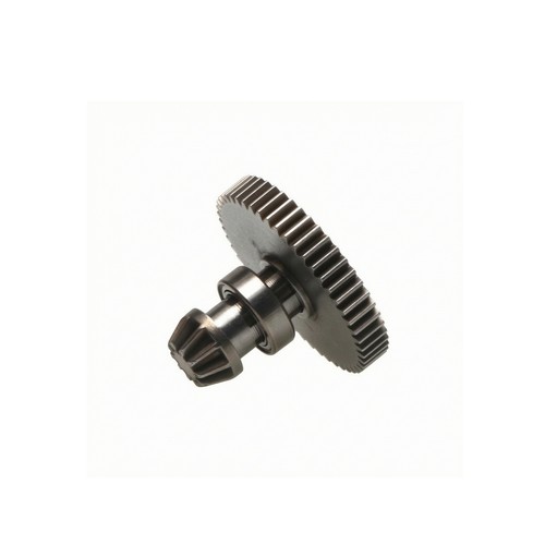 Drivetrain gear sturdy - rc, rc