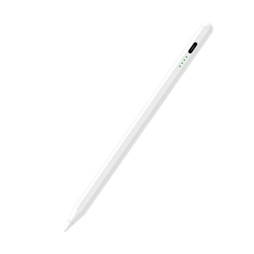 Apple pencil stylus pen for - pencil,