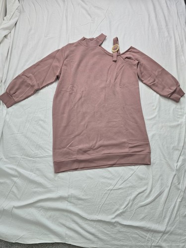 River island pink - river,