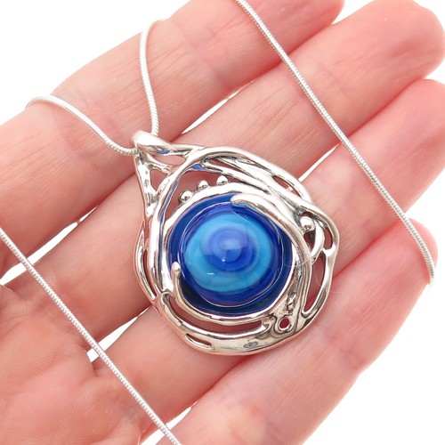 Hagit gorali 925 sterling - gorali,