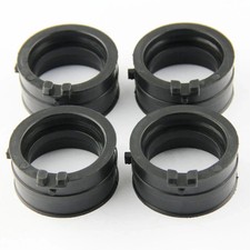 Carb head inlet - carb,