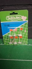 Subbuteo 61188 Line And Corner