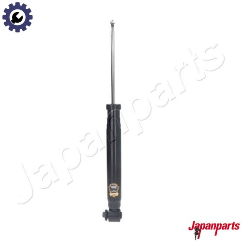 Shock absorber 00044 for - shock,