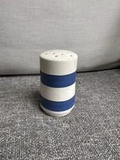 Vintage Cornish Ware Pepper