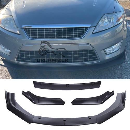 For ford mondeo st220 - ford, matte