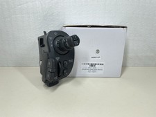 Renault clio mk3 - 3,