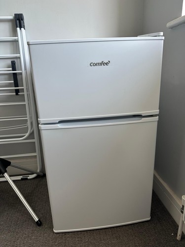 Comfee 87l mini - comfee, fridge