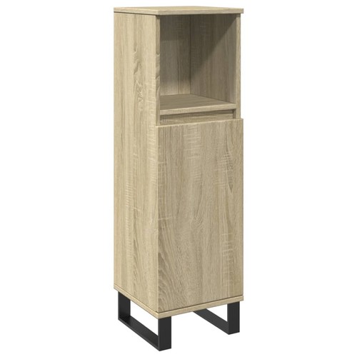Bathroom cabinet vanity unit - cabinet,