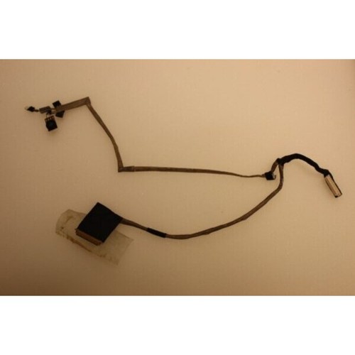 Packard bell kav60 lcd - bell,