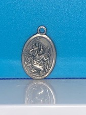 St Christopher Devotional