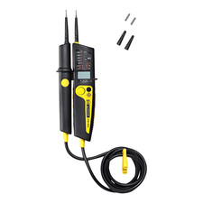 Fluke amprobe 2100 beta - amprobe, 2100-beta