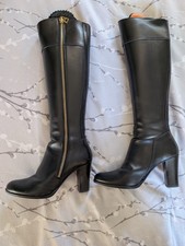 Fairfax & Favor Women's High