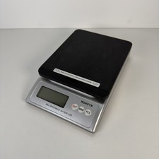 MUNBYN Digital Postal Scales, Parcel Postage Shipping Scale 30kg - IPS01