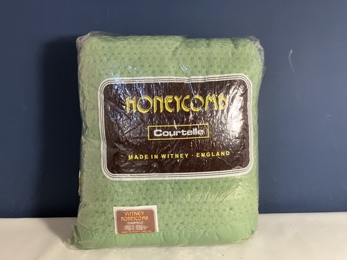 Vintage whitney honeycomb - vintage,