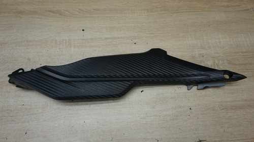 Yamaha mt09 09 tracer - /,