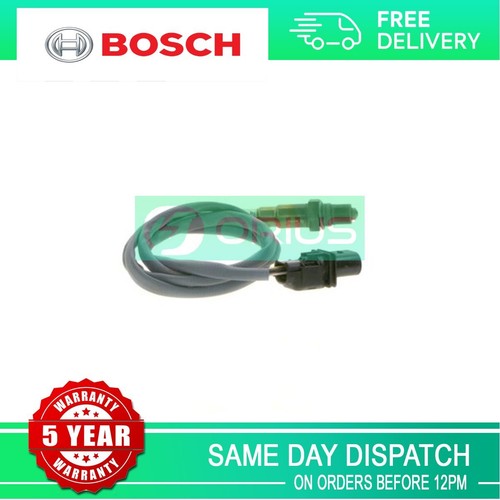 Fits bmw series - bmw, 3
