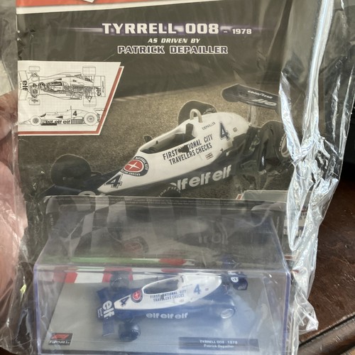 Panini formula collection - panini, 1