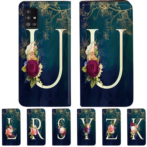 Fit samsung galaxy - fit,