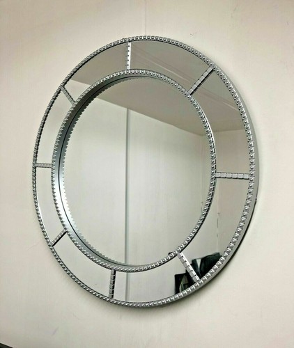 Round moroccan window style - round,