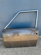 ford cortina mk2 1600e four