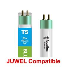 iQuatics Juwel Compatible