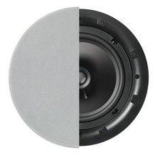 Q Acoustic QI180C In-Ceiling