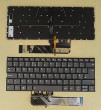 New keyboard for - uk,