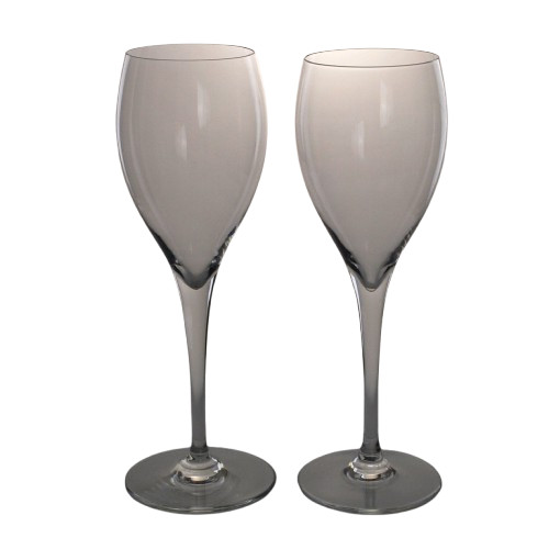 Baccarat remy white wine - st,