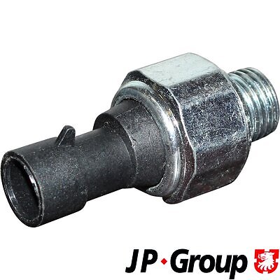 1293501300 group oil - group,