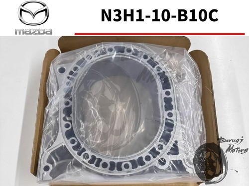 Mazda genuine oem rx8 - rx8, rx-8