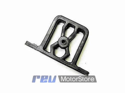 E36 bmw series exhaust - bmw,