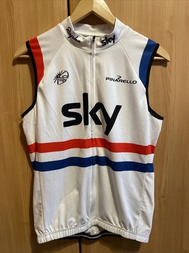 Team sky cycling - sky,