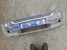 Mini mk1 r50 - 04-08, pre
