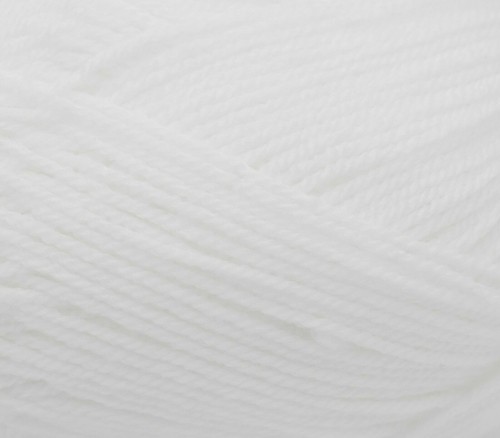 Stylecraft special double - stylecraft,