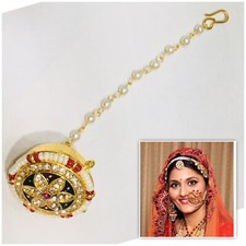 18k Gold Plated