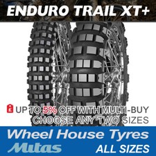 Mitas enduro trail all - mitas, (all