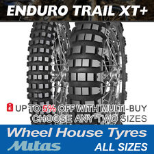 Mitas Enduro Trail XT+ (ALL SIZES)