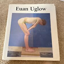Euan Uglow Uglow, Euan; Darby