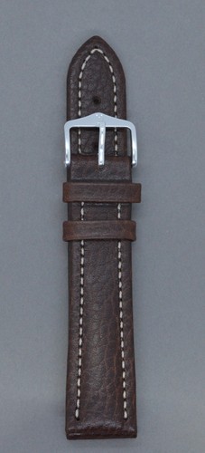 New hirsch boston - boston, brown