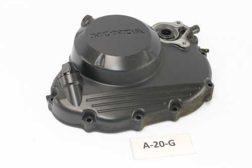 Honda cbr 125 jc50 - 125,