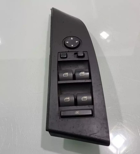 Bmw series e60 e61 driver - bmw,