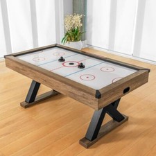 PINPOINT Air Hockey Table |
